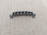 фото thumb №1, Балка pod бампер skoda fabia ii nr. 5j0807559a