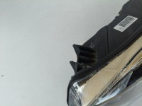 Фара ліва фара ford focus mk4 18- led Оригінал, фото thumb
