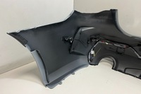 фото thumb №11, Бампер задний bmw 9850251 2025