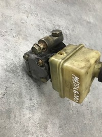 фото thumb №1, Насос усилителя mazda 6 2,0d