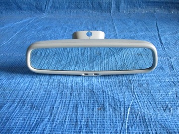 фото thumb №1, Дзеркало внутрішні audi q7 7l0858548