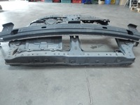 фото thumb №9, Усилитель pas передний kia picanto i 04-