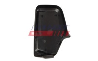 фото thumb №2, Корпус зеркало mercedes sprinter 06 906 pr