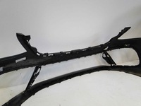 фото thumb №10, Mercedes s w222 222 рестайлінг бампер переднє 63 65 amg