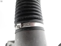 фото thumb №14, Audi q7 4m0 sq8 q8 4m8 lamborghini urus трансмиссия рулевая magiel eu