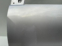 фото thumb №5, Dacia dokker 12-21r дверь левый перед передние левая