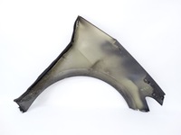 фото thumb №9, Vw id.3 id3 2019+ крыло левый передний оригинальный