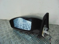 фото thumb №1, Зеркало левая renault espace iv granatowe