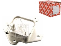 фото thumb №1, Радіатор оливи toyota febi bilstein