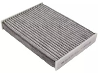 фото thumb №12, Mann набір фільтрів renault koleos ii 2.5