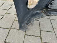 фото thumb №7, Kia ceed iii 3 18-21 бампер передний перед