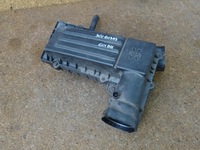 фото thumb №14, Audi a3 8p рестайлінг golf vi 2.0 tdi корпус фільтра повітря 3c0129607as