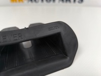 фото thumb №7, Tesla model 3/y защита замка 1584544-00-b