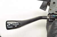 фото thumb №11, Porsche boxster 986 перемикач комбінований 99661321500