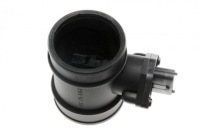 Купить Расходомер воздуха nty epp-ft-001, фото thumb