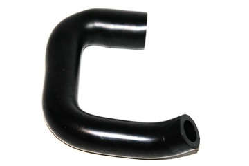 фото thumb №10, Шланг гумовий bmw e36 e38 e39 728i 523i 528i 320i