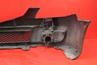 фото thumb №10, Бампер перед переднее бордовый mazda premacy 1 i рестайлинг 01-05