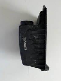 фото thumb №1, Hyundai i20 lift корпус фильтра верхний