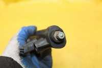 фото thumb №6, Молдинг впрыскная peugeot 207 1.4 vti v757564580