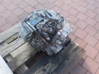 фото thumb №12, Scirocco jetta golf vi a3 8p 2.0 tdi коробка передач коробки передач lhd