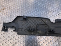 фото thumb №9, Захист підвіска права audi q7 7l8825212d