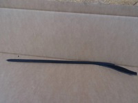 фото thumb №1, Volvo xc60 ii планка na скло ліва 32216112