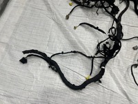 фото thumb №6, Жгут установка кабины alfa romeo stelvio квадрифолио qv