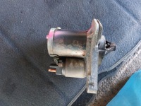 фото thumb №3, Стартер renault dacia 0.9 tce 15r