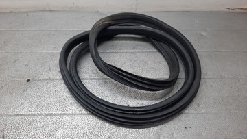 фото thumb №1, Прокладка дверь правые зад opel meriva a 06r 1.6b рестайлинг