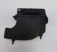 Купить Mercedes 350 cdi корпус фильтра воздуха левый, фото thumb