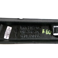 Mini countryman f60 прокладка защита стойка a передняя правая 7390104 Цена, фото thumb