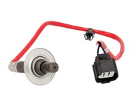 фото thumb №1, Лямбда-зонд denso dox-0361