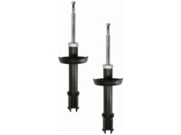 Купить Амортизаторы перед opel combo 1.2-1.7 94-01, фото thumb