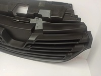 фото thumb №4, Решётка радиатора решётка радиатора renault trafic iii 623108673r