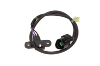 фото thumb №1, Датчик положение вала korb. mitsubishi