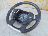 фото thumb №12, Повітропровід мультифункція citroen c4 ii b7