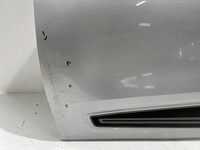 фото thumb №4, Двері ліві лівий перед dacia spring