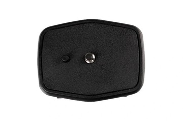 Быстросъемная пластина Camrock TC63 TE68 44х44мм T72