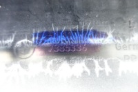 фото thumb №15, Бампер перед передний bmw 5 v g30 g31 7385336