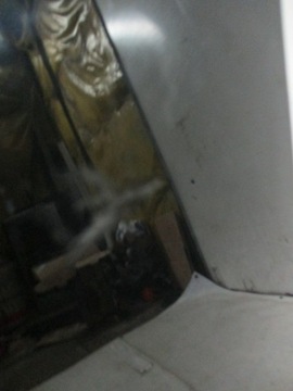 фото thumb №10, Спойлер спойлер крышки renault megane 4 iv 960301593r