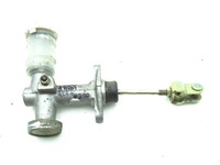 фото thumb №1, Mitsubishi l200 96-06 2.5 td помпа зчеплення