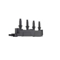 фото thumb №9, Stark skco-0070036 котушка запалювання do fiat ulysse 179 scudo kombi 220