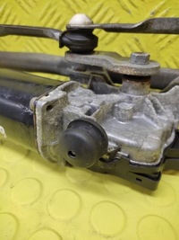 фото thumb №5, Mazda 6 механизм дворник перед 8492002392