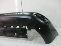 фото thumb №9, Бампер перед передний citroen berlingo 3 iii lift 15r-