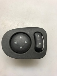 фото thumb №1, Модуль блок управления fca 1538404