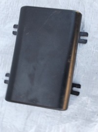 фото thumb №6, Модуль usb aux радио citroen c5 iii x7 503551030101