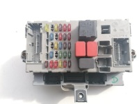 фото thumb №1, Fiat модуль bsi коробка запобіжників 46774357npl