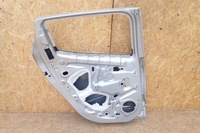 фото thumb №9, Renault clio iv дверь левый задняя задние