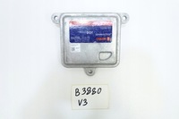 фото thumb №1, Модуль преобразователь ford focus iii 2012-2018