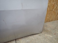 фото thumb №9, Дверь правые передние правые перед bmw x2 u10 2023- 41515a589f8